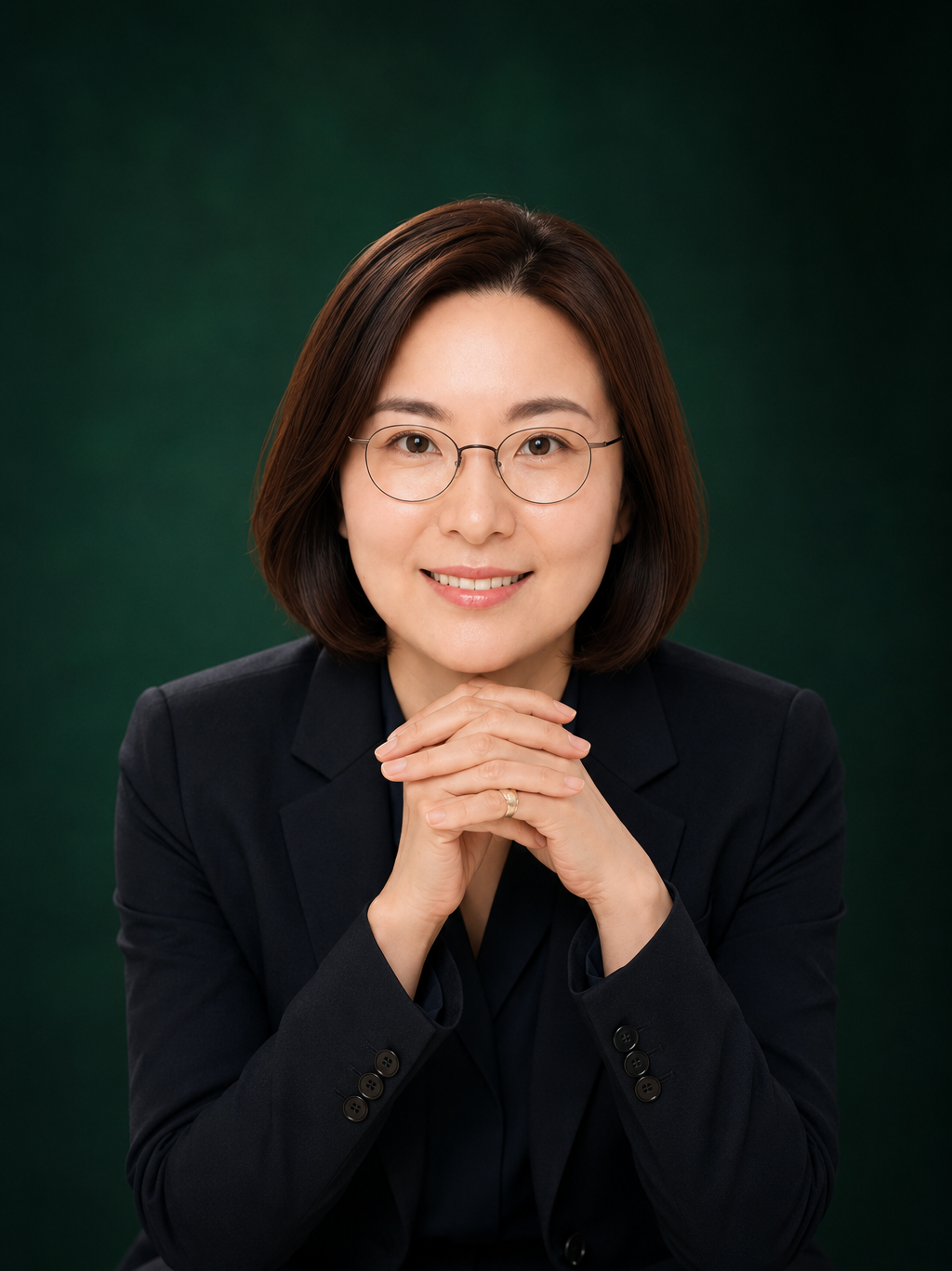 나다운 AI활용 창작 워크룸 임주희 강사 프로필 사진